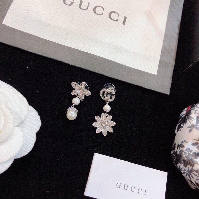 Gucci Earrings